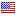 indoamericantravels.com server is located in United States